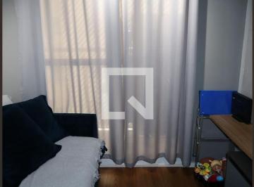 Apartamento · 30m² · 1 Quarto · Apartamento para Aluguel - Vila Santa Clara, 1 Quarto, 30 m² - São Paulo