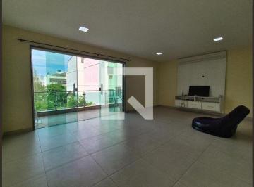 Apartamento · 135m² · 3 Quartos · 2 Vagas · Apartamento para Aluguel - Recreio, 3 Quartos, 135 m² - Rio de Janeiro
