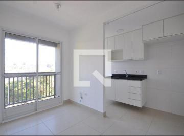 Apartamento · 30m² · 1 Quarto · Apartamento para Aluguel - Vila Mazzei, 1 Quarto, 30 m² - São Paulo