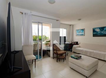 Apartamento · 56m² · 1 Quarto · 1 Vaga · Apartamento para Aluguel - Piata, 1 Quarto, 56 m² - Salvador