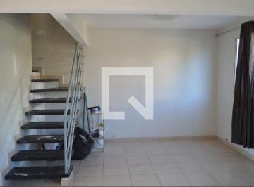 Casa de 3 quartos, Ribeirão Preto · Casa para Aluguel - Distrito de Bonfim Paulista, 3 Quartos,  87 m² - Ribeirão Preto
