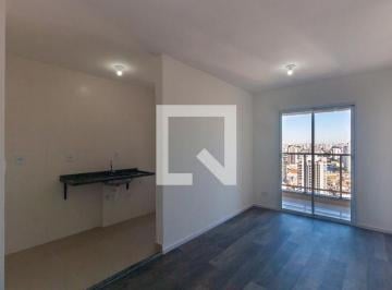 Apartamento · 41m² · 1 Quarto · Apartamento para Aluguel - Jardim Avelino , 1 Quarto, 41 m² - São Paulo