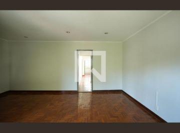 Casa · 143m² · 2 Quartos · 2 Vagas · Casa para Aluguel - Jardim Bela Vista, 2 Quartos, 143 m² - Santo André