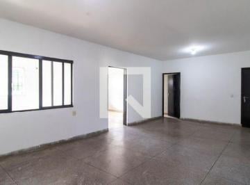 Apartamento · 120m² · 2 Quartos · Apartamento para Aluguel - Jardim Celia, 2 Quartos, 120 m² - Guarulhos