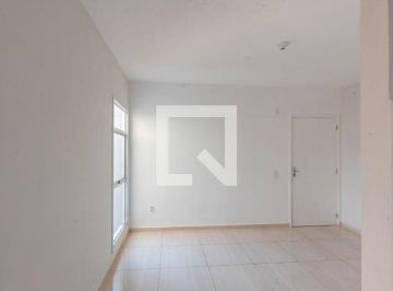 Apartamento · 50m² · 2 Quartos · 1 Vaga · Apartamento para Aluguel - Jardim Uruguai, 2 Quartos, 50 m² - Campinas
