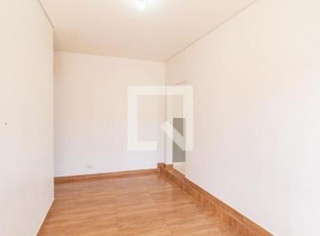 Casa · 60m² · 1 Quarto · Casa para Aluguel - Vila Dirce, 1 Quarto, 60 m² - Carapicuíba