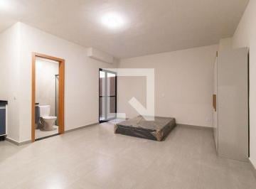 Apartamento · 27m² · 1 Quarto · Apartamento para Aluguel - Colônia Rio Grande, 1 Quarto, 27 m² - São José dos Pinhais