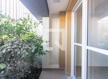 Apartamento de 1 quarto, Osasco · Apartamento para Aluguel - Centro, 1 Quarto, 36 m² - Osasco