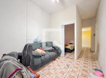 Apartamento · 60m² · 2 Quartos · Apartamento para Aluguel - Liberdade, 2 Quartos, 60 m² - São Paulo