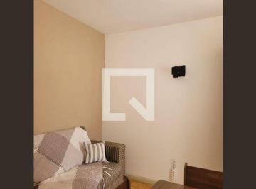 Apartamento · 32m² · 1 Quarto · Apartamento para Aluguel - Independência, 1 Quarto, 32 m² - Porto Alegre