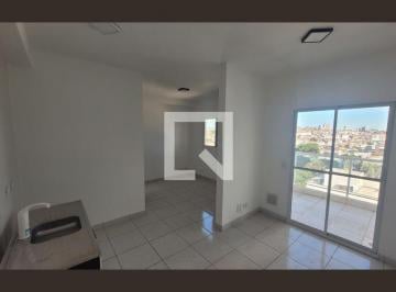 Apartamento · 40m² · 1 Quarto · 1 Vaga · Apartamento para Aluguel - Vila Formosa, 1 Quarto, 40 m² - São Paulo