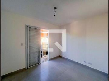 Casa 96m² Aluguel Jardim Ubirajara (Zona Leste) · Casa para Aluguel - Jardim Palmares, 3 Quartos, 96 m² - São Paulo