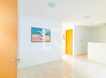 Apartamento · 45m² · 2 Quartos · 1 Vaga · Apartamento para Aluguel - São José, 2 Quartos,  45 m² - Canoas