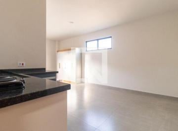 Apartamento · 25m² · 1 Quarto · Apartamento para Aluguel - Colônia Rio Grande, 1 Quarto, 25 m² - São José dos Pinhais
