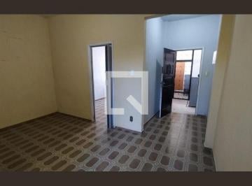 Apartamento · 45m² · 1 Quarto · Apartamento para Aluguel - Penha Circular, 1 Quarto, 45 m² - Rio de Janeiro
