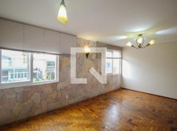 Apartamento · 98m² · 3 Quartos · Apartamento para Aluguel - Praia de Belas , 3 Quartos, 98 m² - Porto Alegre