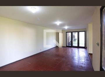 Casa · 268m² · 4 Quartos · 10 Vagas · Casa para Aluguel - Ogiva, 4 Quartos,  268 m² - Cabo Frio