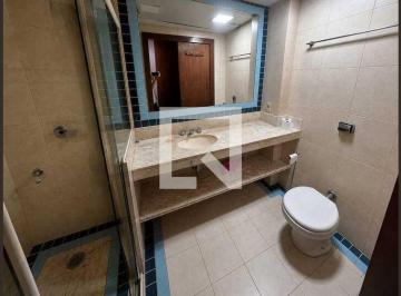 Apartamento · 255m² · 3 Quartos · 1 Vaga - QuintoAndar (Aluguel 1) · Apartamento para Aluguel - Jardim Oceânico, 3 Quartos,  255 m² - Rio de Janeiro
