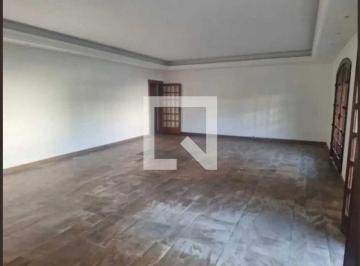 Apartamento · 255m² · 3 Quartos · 1 Vaga · Apartamento para Aluguel - Jardim Oceânico, 3 Quartos, 255 m² - Rio de Janeiro
