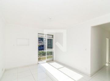 Apartamento · 90m² · 2 Quartos · 1 Vaga · Apartamento para Aluguel - Irajá, 2 Quartos, 90 m² - Rio de Janeiro