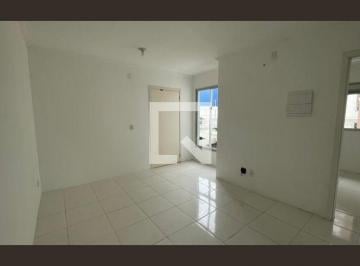 Apartamento · 47m² · 2 Quartos · 1 Vaga · Apartamento para Aluguel - Passo das Pedras, 2 Quartos, 47 m² - Gravataí