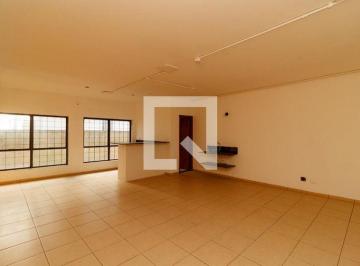 Apartamento · 48m² · 1 Quarto · Apartamento para Aluguel - Vila Guilherme, 1 Quarto,  48 m² - São Paulo