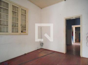 Casa · 120m² · 4 Quartos · 1 Vaga · Casa para Aluguel - Centro, 4 Quartos, 120 m² - São Leopoldo