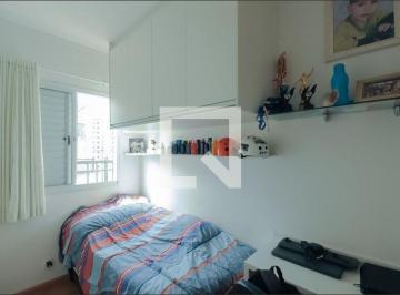 Apartamento · 171m² · 4 Quartos · 2 Vagas - QuintoAndar (Aluguel 1) · Apartamento para Aluguel - Nova Petrópolis, 4 Quartos,  171 m² - São Bernardo do Campo