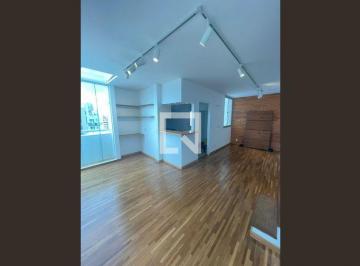 Apartamento · 110m² · 2 Quartos · 2 Vagas · Apartamento para Aluguel - Moema, 2 Quartos, 110 m² - São Paulo