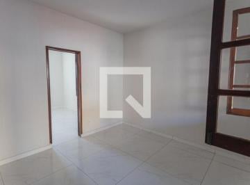 Casa · 200m² · 3 Quartos · 1 Vaga · Casa para Aluguel - Santa Cruz, 3 Quartos, 200 m² - Belo Horizonte