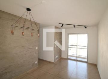 Apartamento · 85m² · 2 Quartos · 1 Vaga · Apartamento para Aluguel - Casa Verde, 2 Quartos, 85 m² - São Paulo