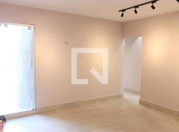 Apartamento · 71m² · 2 Quartos · 1 Vaga · Apartamento para Aluguel - Setor Sul, 2 Quartos, 71 m² - Goiânia