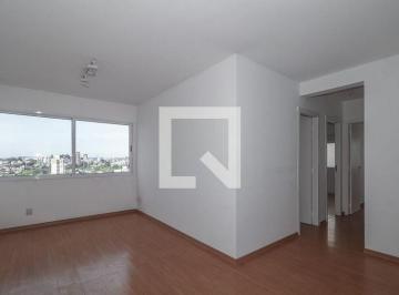 Apartamento · 69m² · 2 Quartos · 1 Vaga · Apartamento para Aluguel - Vila Ipiranga, 2 Quartos,  69 m² - Porto Alegre