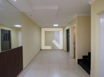Casa · 105m² · 3 Quartos · 2 Vagas · Casa para Aluguel - Vila do Golfe, 3 Quartos,  105 m² - Ribeirão Preto