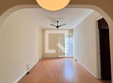 Apartamento · 86m² · 2 Quartos · Apartamento para Aluguel - Copacabana, 2 Quartos,  86 m² - Rio de Janeiro