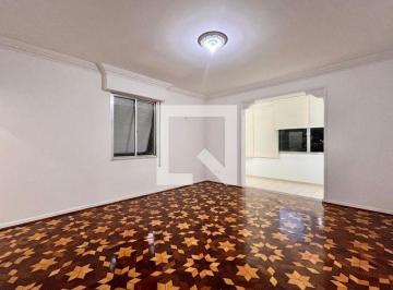 Apartamento · 107m² · 2 Quartos · Apartamento para Aluguel - Copacabana, 2 Quartos, 107 m² - Rio de Janeiro