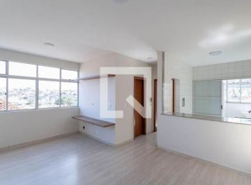 Apartamento · 62m² · 1 Quarto · 2 Vagas · Apartamento para Aluguel - Santa Amélia, 1 Quarto,  62 m² - Belo Horizonte