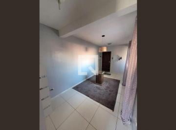 Apartamento · 41m² · 2 Quartos · 1 Vaga · Apartamento para Aluguel - Vila Luzita, 2 Quartos, 41 m² - Santo André