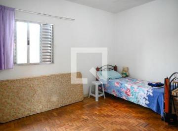 Casa de 3 quartos Aluguel R$ 3.800 · Casa para Aluguel - Vila das Mercês, 3 Quartos,  249 m² - São Paulo