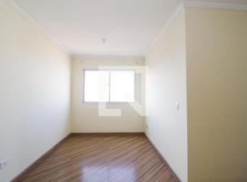 Apartamento · 60m² · 3 Quartos · 1 Vaga · Apartamento para Aluguel - Santana, 3 Quartos,  60 m² - São Paulo