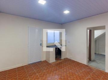 Casa · 49m² · 2 Quartos · Casa para Aluguel - Vila Califórnia, 2 Quartos,  49 m² - São Paulo