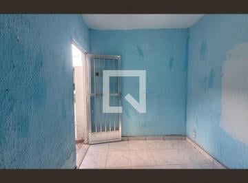 Apartamento · 30m² · 1 Quarto · Apartamento para Aluguel - Campinho, 1 Quarto, 30 m² - Rio de Janeiro