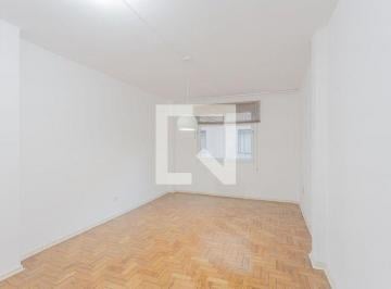 Apartamento · 50m² · 1 Quarto · Apartamento para Aluguel - Pinheiros, 1 Quarto,  50 m² - São Paulo