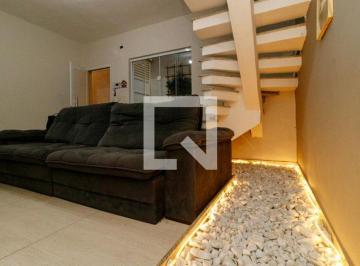Casa · 375m² · 5 Quartos · 2 Vagas · Casa para Aluguel - Jardim Ataliba Leonel, 5 Quartos,  375 m² - São Paulo