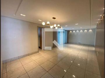 Apartamento · 180m² · 4 Quartos · 3 Vagas · Apartamento para Aluguel - Gutierrez, 4 Quartos,  180 m² - Belo Horizonte