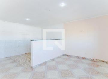 Casa · 142m² · 2 Quartos · 1 Vaga · Casa para Aluguel - São João, 2 Quartos, 142 m² - Guarulhos
