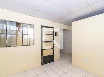Casa · 45m² · 1 Quarto · Casa para Aluguel - Irajá, 1 Quarto, 45 m² - Rio de Janeiro