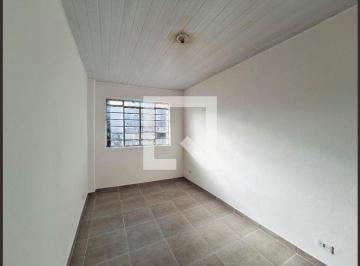 Apartamento · 48m² · 1 Quarto · Apartamento para Aluguel - Água Fria, 1 Quarto, 48 m² - São Paulo