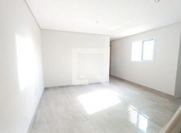 Apartamento · 113m² · 2 Quartos · 2 Vagas · Apartamento para Aluguel - Jardim Bela Vista, 2 Quartos,  113 m² - Santo André
