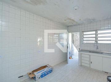 Casa · 64m² · 2 Quartos · 1 Vaga · Casa para Aluguel - Jardim Maria Rita, 2 Quartos, 64 m² - São Paulo